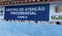 Ilhéus promove ação especial no Dia Nacional da Luta Antimanicomial