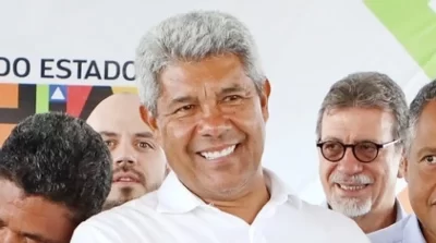 VÍDEO: Jerônimo Rodrigues sugere levar eleitores de Bolsonaro "para a vala"