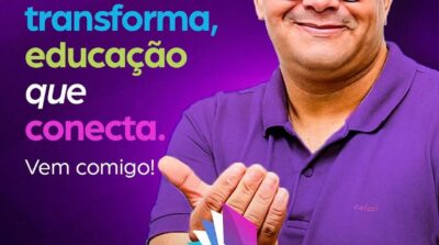 Inovare Educação e mídia :Estratégia e prática a serviço da qualidade do ensino
