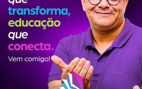 Inovare Educação e mídia :Estratégia e prática a serviço da qualidade do ensino