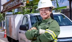 Inscrições para curso gratuito da Escola de Eletricistas encerram nesta quinta-feira (15) em cinco cidades baianas