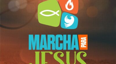 Itacaré amplia a Marcha para Jesus com três dias de fé, cultura e turismo religioso