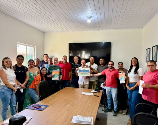 Itacaré será palco da elite do surf nacional com a Taça Brasil, de 16 a 22 de junho*