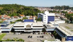 Jornada de Odontologia da Faculdade de Ilhéus será de 29 a 31 de maio
