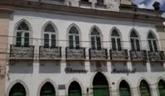 Justiça cassa mandato de três vereadores no interior da Bahia