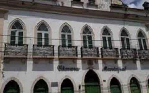 Justiça cassa mandato de três vereadores no interior da Bahia