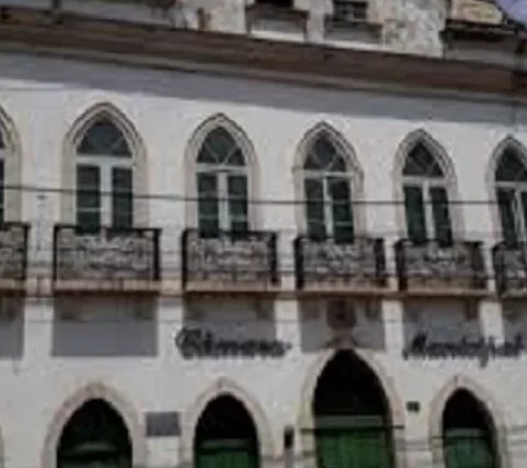 Justiça cassa mandato de três vereadores no interior da Bahia