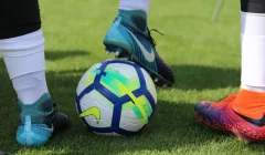 Lei do Esporte ultrapassa 1 bilhão de reais em 2024 e consolida novo ciclo de fortalecimento do incentivo ao esporte no Brasil