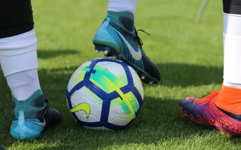 Lei do Esporte ultrapassa 1 bilhão de reais em 2024 e consolida novo ciclo de fortalecimento do incentivo ao esporte no Brasil