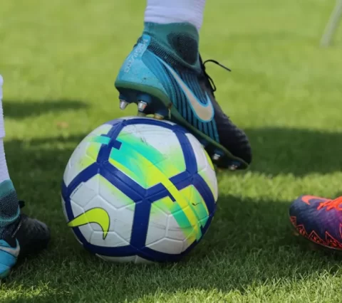 Lei do Esporte ultrapassa 1 bilhão de reais em 2024 e consolida novo ciclo de fortalecimento do incentivo ao esporte no Brasil