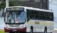 Licitação do transporte público de Ilhéus segue em andamento com previsão de conclusão em maio
