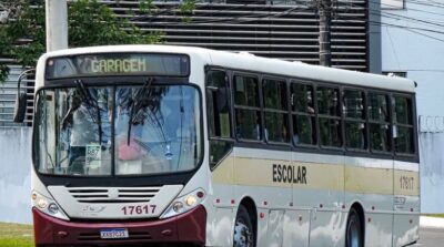 Licitação do transporte público de Ilhéus segue em andamento com previsão de conclusão em maio