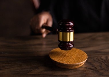 MP da Bahia denuncia 37 envolvidos com exploração de rifas ilícitas à Justiça
