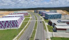 Nova tecnologia pode tornar o Brasil líder em mineração sustentável