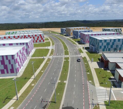 Nova tecnologia pode tornar o Brasil líder em mineração sustentável