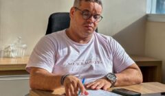 Pão, espetáculo e consentimento silencioso