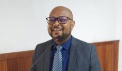 Ilhéus: Pela segunda vez, vereador Éder Junior tem celular clonado por Hacker