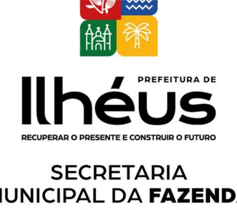 Prefeitura de Ilhéus alerta sobre tentativa de golpe com falsas cobranças