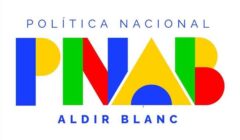 Prefeitura de Ilhéus divulga número recorde de inscrições em edital da Lei Aldir Blanc