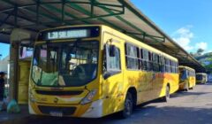 Prefeitura de Ilhéus exige novos horários de ônibus para atender os distritos