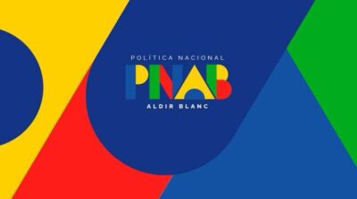Prefeitura de Ilhéus lança edital da Política Nacional Aldir Blanc para fomentar pontos de cultura