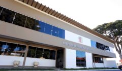 Prefeitura de Ilhéus propõe reajuste salarial de 5,53% a servidores e aumento do vale alimentação