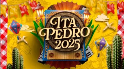 Prefeitura de Itabuna abre inscrições para cursos destinados a ambulantes que vão trabalhar no Ita Pedro 2025