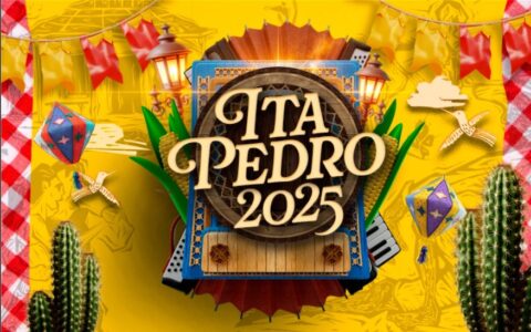 Prefeitura de Itabuna abre inscrições para cursos destinados a ambulantes que vão trabalhar no Ita Pedro 2025