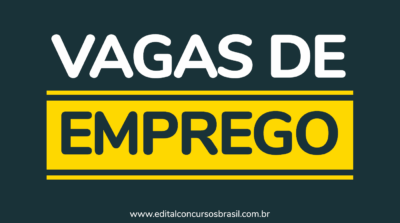 Processo seletivo tem 93 vagas de trabalho para pessoas com deficiência na Bahia