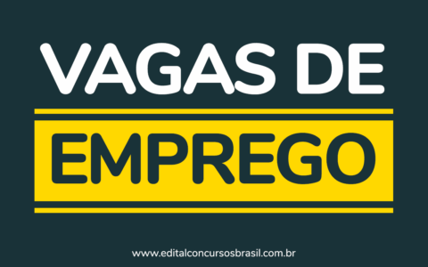 Processo seletivo tem 93 vagas de trabalho para pessoas com deficiência na Bahia