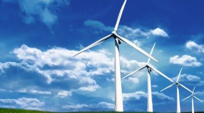 Projeto de Marcelino Galo propõe compensação ecológica obrigatória em empreendimentos de energia renovável na Bahia