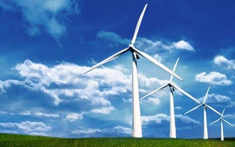 Projeto de Marcelino Galo propõe compensação ecológica obrigatória em empreendimentos de energia renovável na Bahia