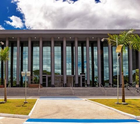Publicado o primeiro ciclo de editais da Política Nacional Aldir Blanc em Itabuna