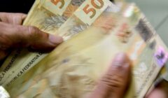 Renda dos baianos cresce 23,5% entre 2022 e 2024, alcançando recorde histórico