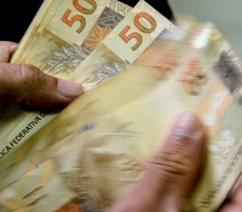 Renda dos baianos cresce 23,5% entre 2022 e 2024, alcançando recorde histórico