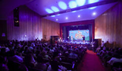 São João de Ilhéus terá oito dias de shows com grandes atrações musicais