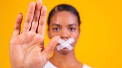Silêncio rompido: mulheres negras denunciam empresário por assédios, extorsão e cárcere privado