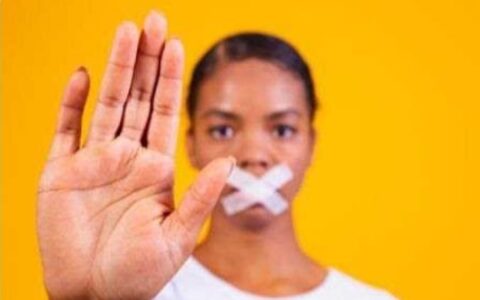 Silêncio rompido: mulheres negras denunciam empresário por assédios, extorsão e cárcere privado
