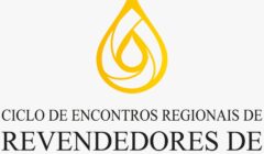 Sindicombustíveis Bahia inicia o Ciclo de Encontros Regionais em Eunápolis