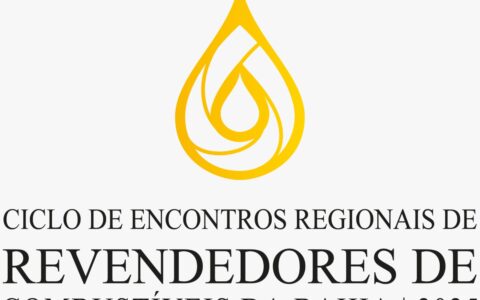 Sindicombustíveis Bahia inicia o Ciclo de Encontros Regionais em Eunápolis
