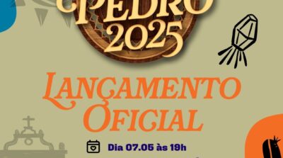Prefeitura de Itabuna confirma lançamento oficial do Ita Pedro 2025