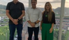 Uesc fortalece parcerias para impulsionar turismo cultural no sul da Bahia