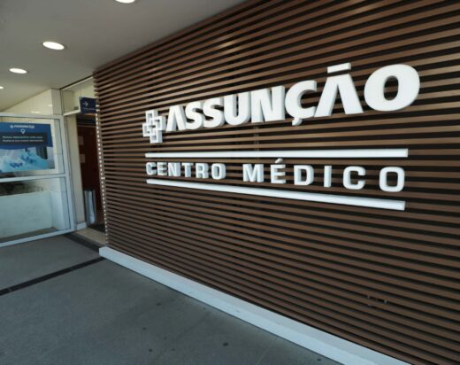 Vagas de emprego: Carpediem RH está selecionando candidatos para o Hospital Assunção, da Rede D'Or, em São Bernardo do Campo (SP)