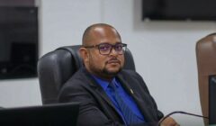 Vereador Ederjunior atende um antigo pedido em defesa da causa animal