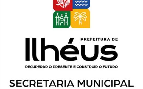 Prefeitura de Ilhéus divulga resultado preliminar do Edital nº 02/2025 da PNAB
