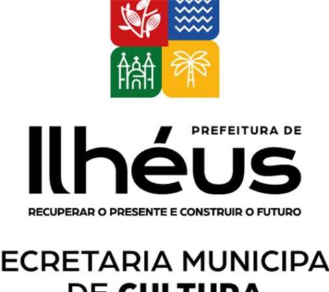 Prefeitura de Ilhéus divulga resultado preliminar do Edital nº 02/2025 da PNAB