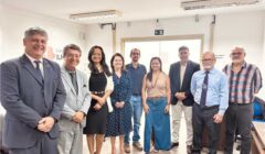 Município de Ilhéus tem nova reunião com o TRT sobre o pagamento de RPVs