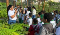 Ações envolverão toda a rede de mobilizadores e parceiros da empresa em ações de sensibilização em torno do tema “Inteligência Sustentável”