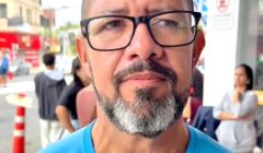 Associação de Karatê Ubiratan Zeca Bezerra leva 25 atletas a Salvador rumo ao Pan - Americano
