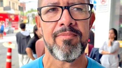 Associação de Karatê Ubiratan Zeca Bezerra leva 25 atletas a Salvador rumo ao Pan - Americano